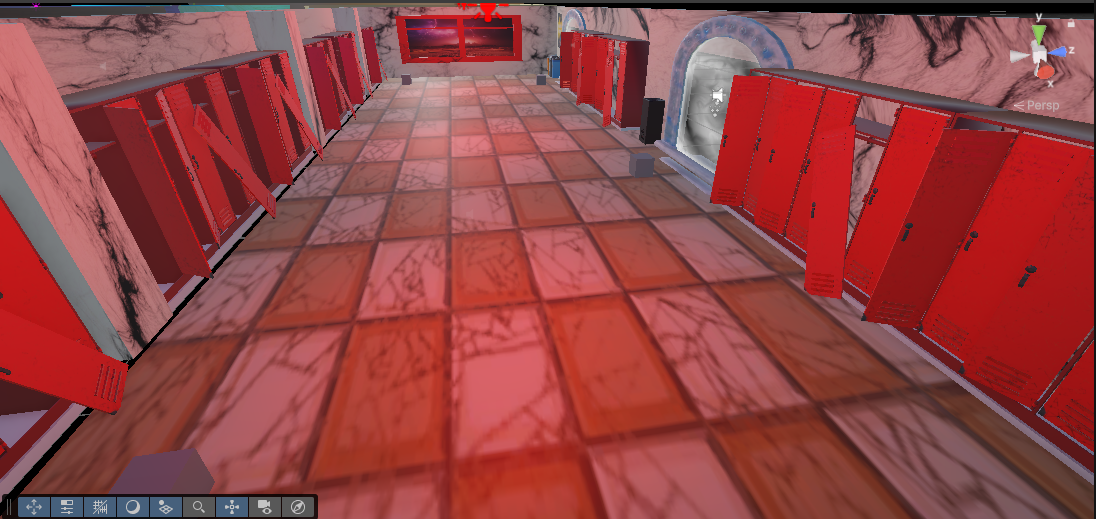 Escenario 3